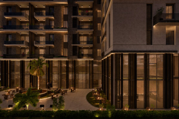 Square-Residence19 Square-Residence19