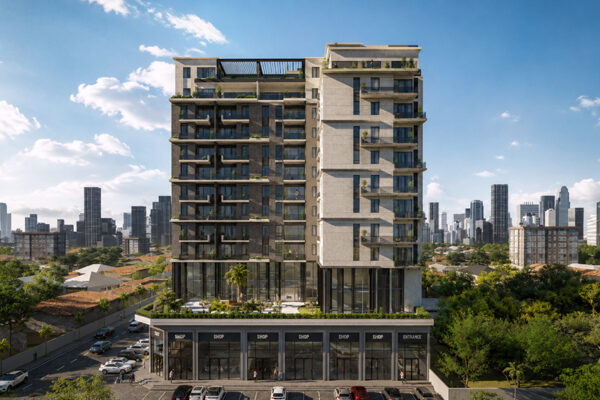 Square-Residence2 Square-Residence2