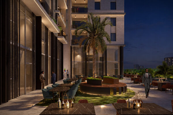 Square-Residence20 Square-Residence20
