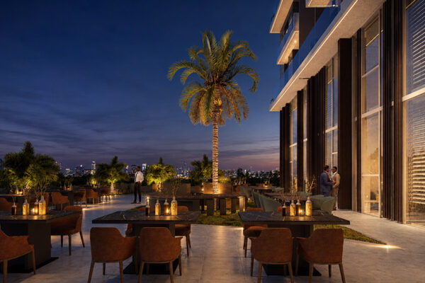 Square-Residence21 Square-Residence21