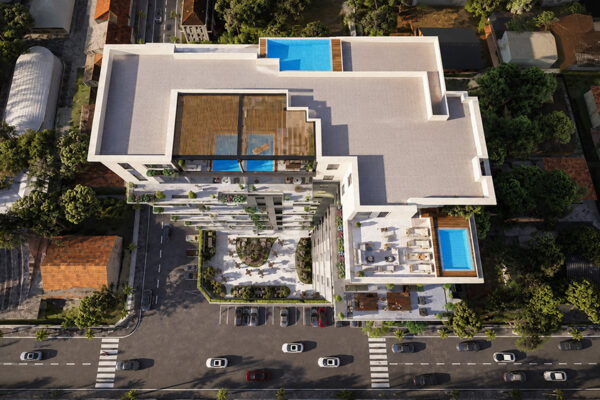Square-Residence22 Square-Residence22