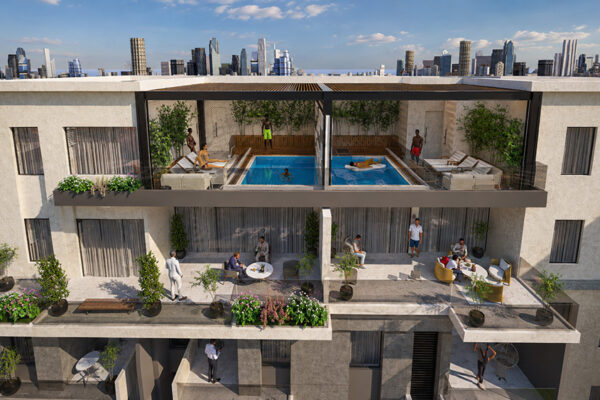 Square-Residence23 Square-Residence23