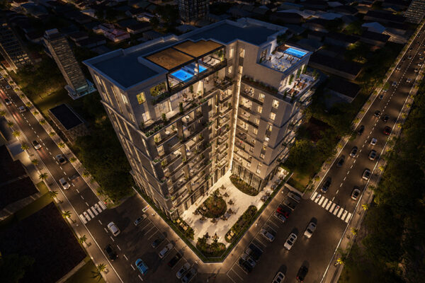 Square-Residence24 Square-Residence24