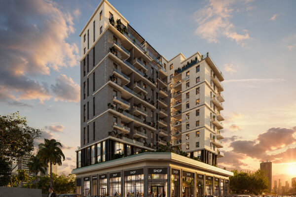 Square-Residence25 Square-Residence25