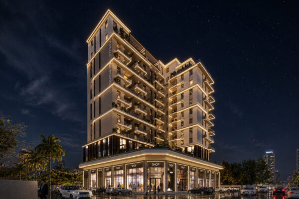Square-Residence26 Square-Residence26