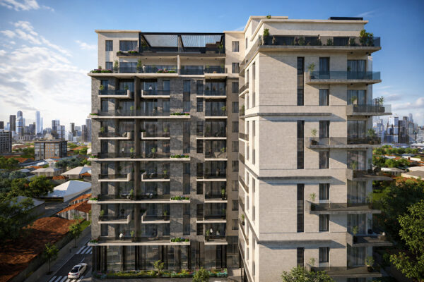 Square-Residence4 Square-Residence4
