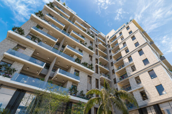 Square-Residence5 Square-Residence5