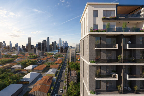 Square-Residence6 Square-Residence6