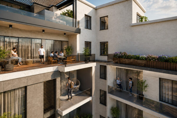 Square-Residence7 Square-Residence7