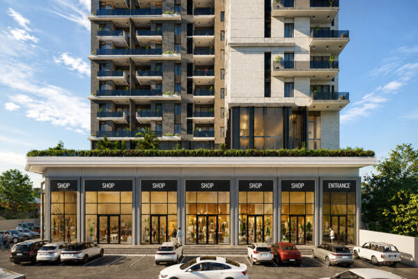 Square-Residence8 Square-Residence8
