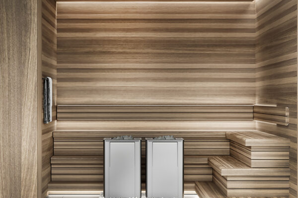 Steam-Room-sauna1 Steam-Room-sauna1