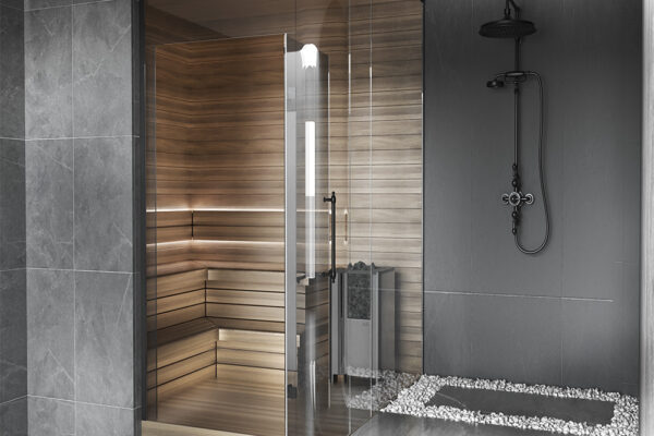 Steam-Room-sauna3 Steam-Room-sauna3