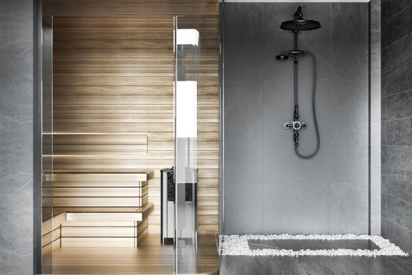 Steam-Room-sauna4 Steam-Room-sauna4
