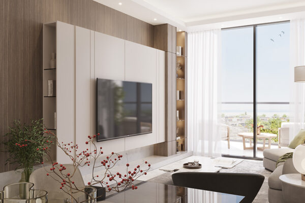 TV-View TV-View