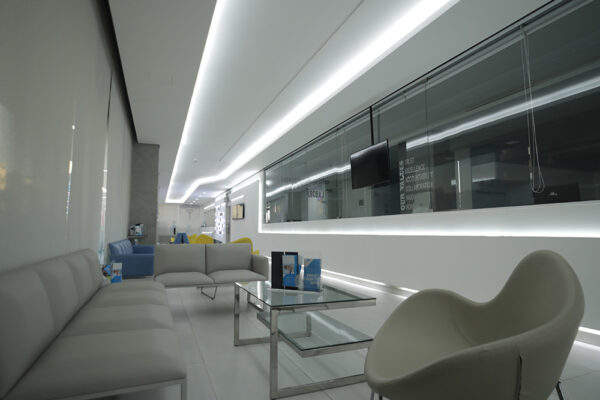 The American Diagnostic Center 41 The American Diagnostic Center 41