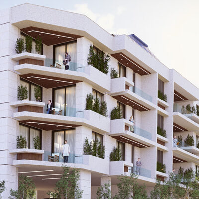 The Orchid-Baabda1 The Orchid-Baabda1