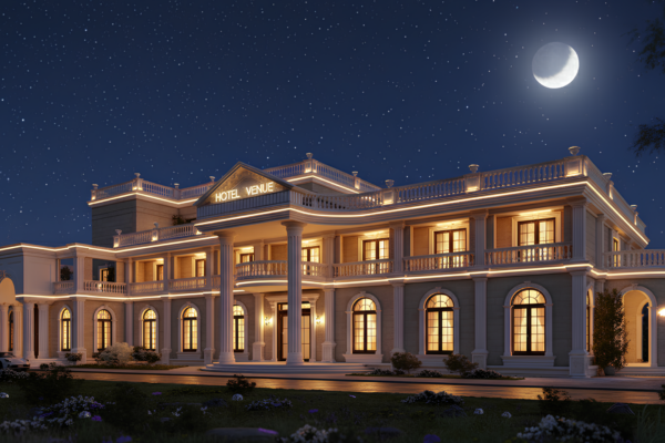 Villa wadi Jillo-South16 Villa wadi Jillo-South16