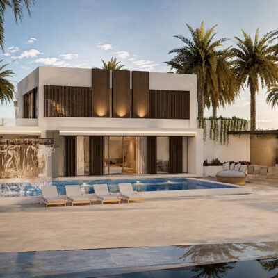 Villas-assinies1 Villas-assinies1