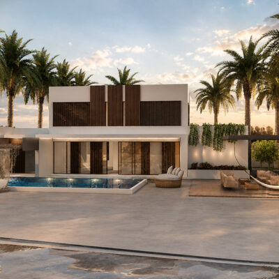 Villas-assinies2 Villas-assinies2