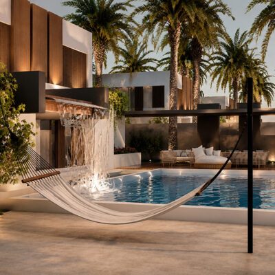 Villas-assinies3 Villas-assinies3