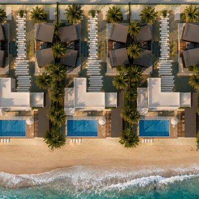 Villas-assinies4 Villas-assinies4