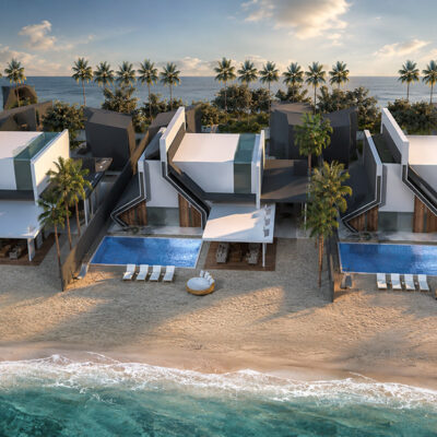 Villas-assinies5 Villas-assinies5