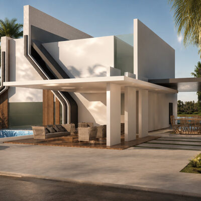 Villas-assinies7 Villas-assinies7