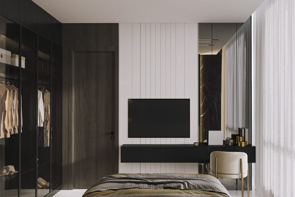 apartment10 apartment10