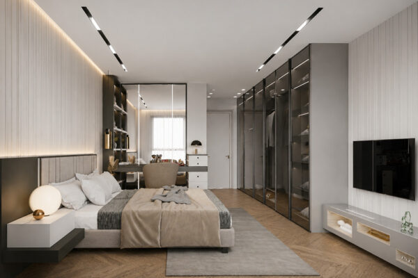 apartment11 apartment11