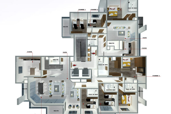 apartment14 apartment14
