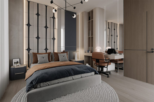 apartment27 apartment27