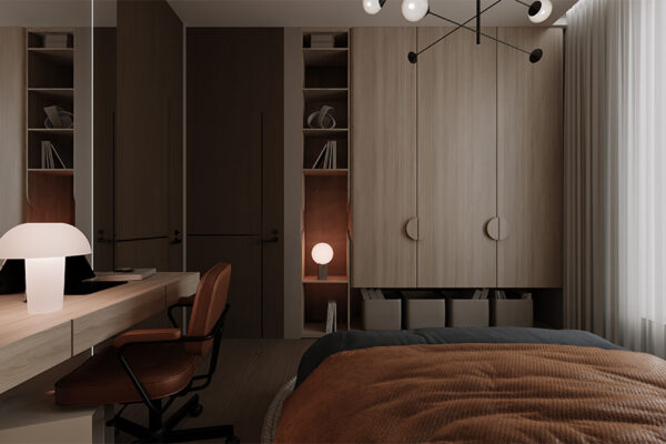 apartment29 apartment29