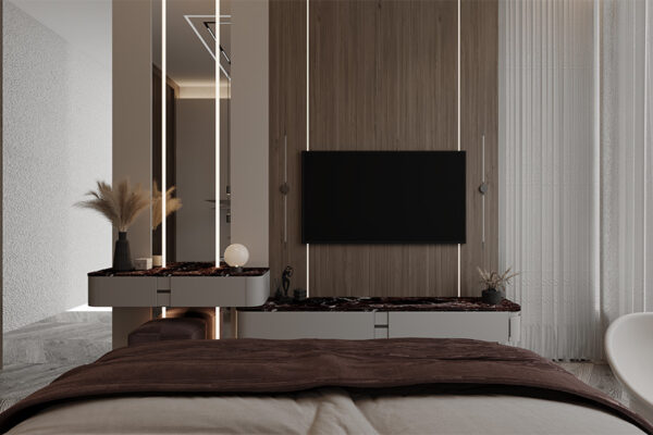 apartment37 apartment37