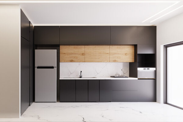 apartment5 apartment5