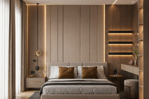 apartment6 apartment6