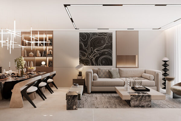 apartment7 apartment7