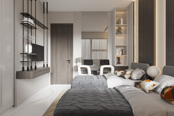 apartment7 apartment7