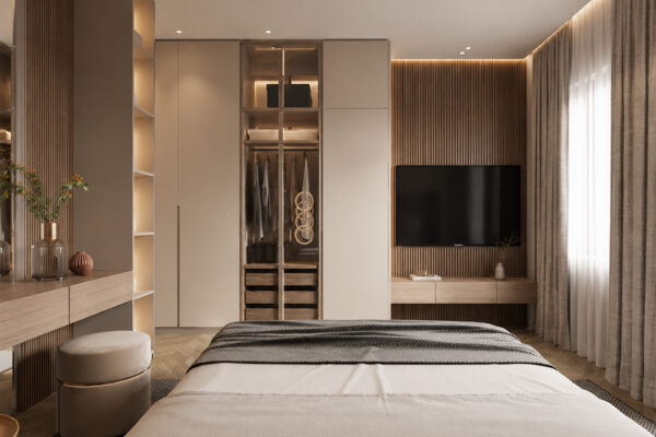 apartment7 apartment7