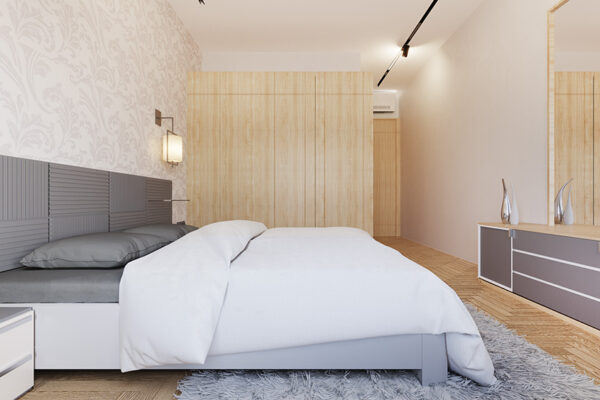 apartment8 apartment8