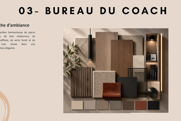 coach room4 coach room4