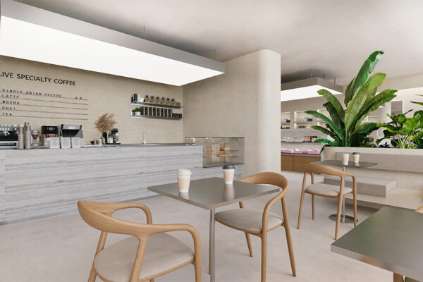 coffee-shop1 coffee-shop1