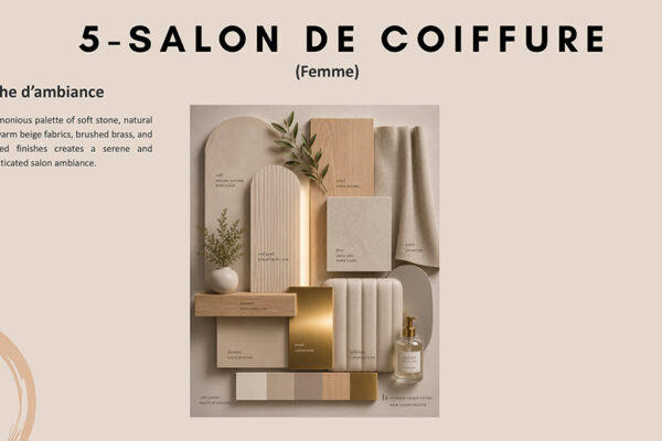 coiffeure-femme6 coiffeure-femme6