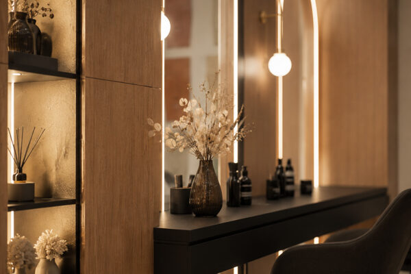 coiffeure-homme4 coiffeure-homme4