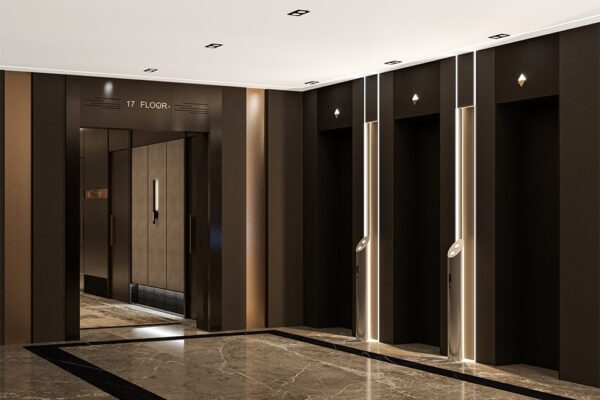 corridor-office-millenium-4 corridor-office-millenium-4