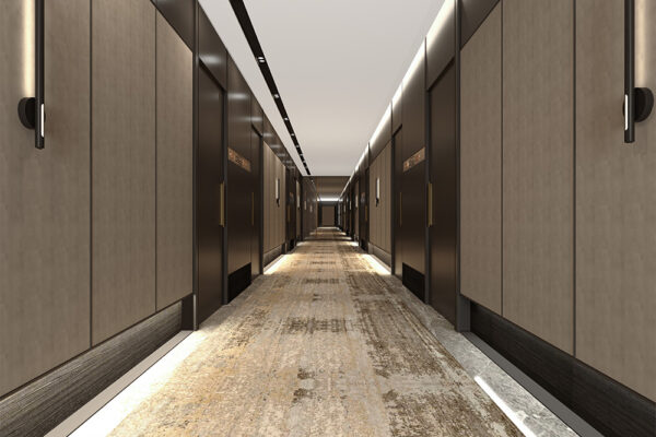 corridor-office-millenium--5 corridor-office-millenium--5