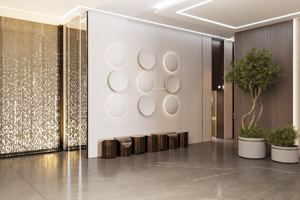 entrance-15 entrance-15
