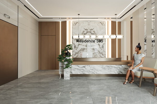 entrance2 entrance2
