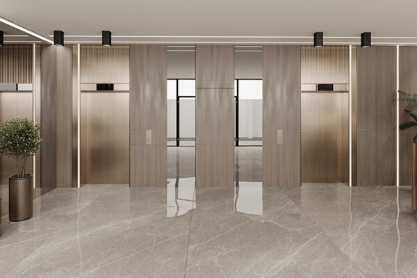 entrance2 entrance2