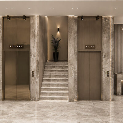 entrance3 entrance3