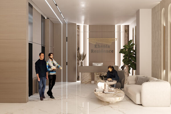 entrance3 entrance3